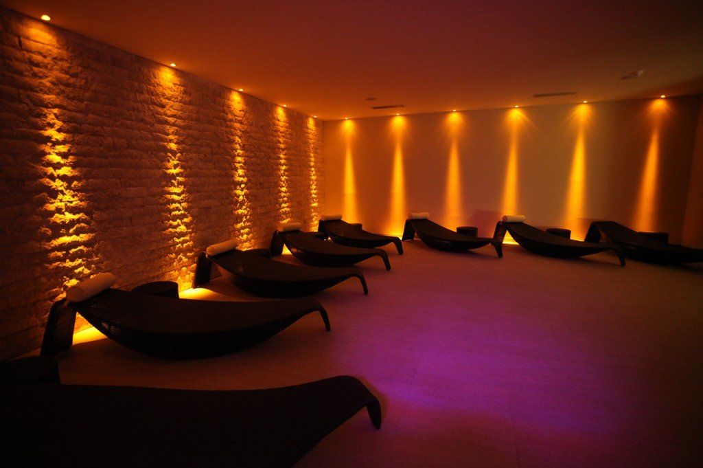 Medjugorje Hotel & Spa Kültér fotó
